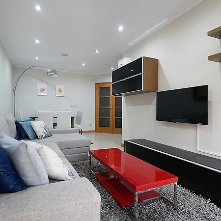 Galihost - Cesteiros *