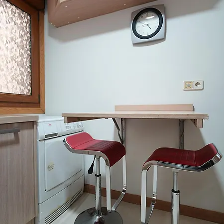 Galihost - Cesteiros * サンシェンショ