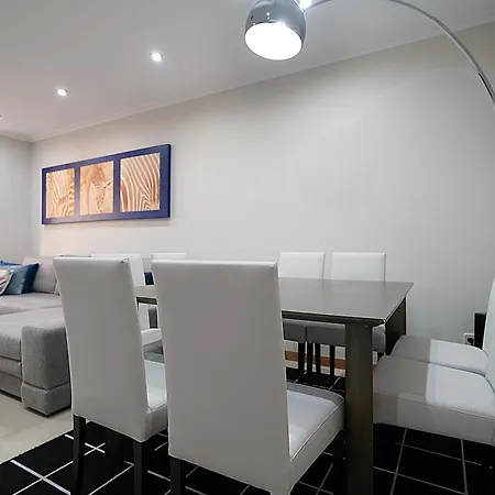 Galihost - Cesteiros * サンシェンショ