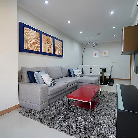 Galihost - Cesteiros サンシェンショ