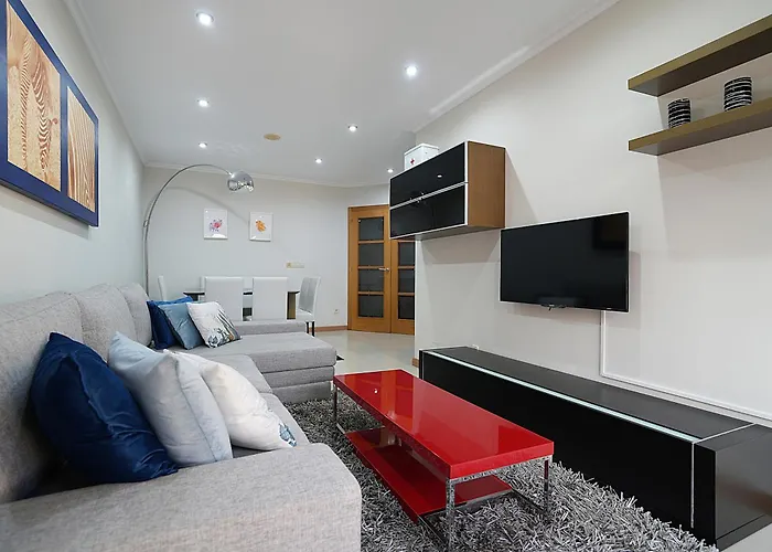 Galihost - Cesteiros *