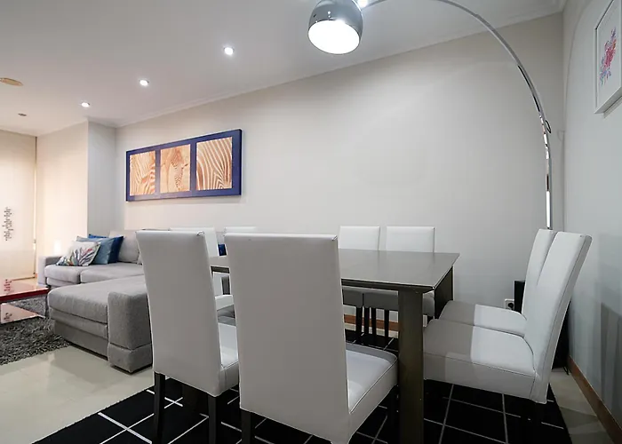 Galihost - Cesteiros * Sanxenxo